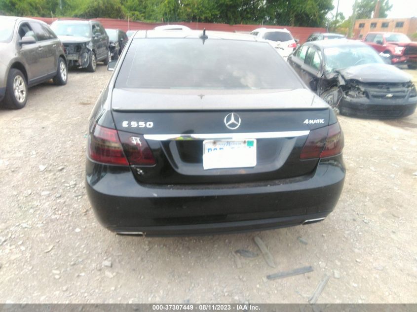 WDDHF9BB0DA696224 2013 MERCEDES-BENZ E-CLASS - Image 15