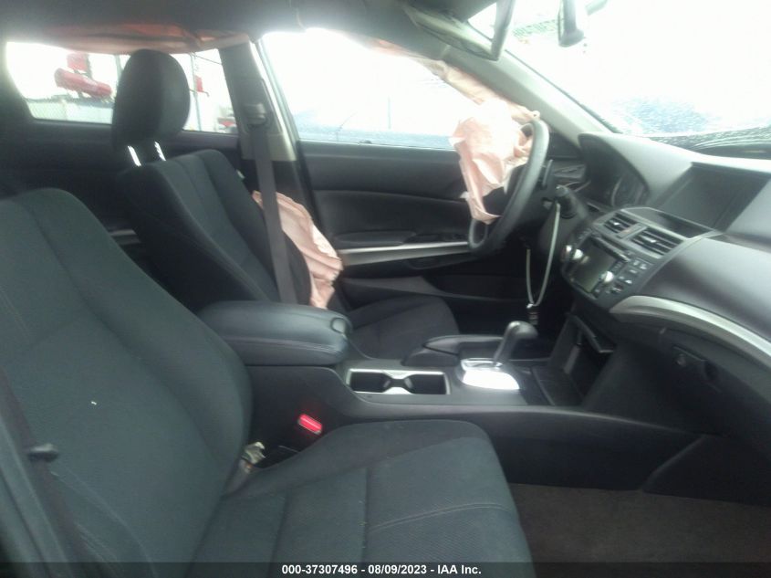 2015 HONDA CROSSTOUR EX 5J6TF1H31FL001207