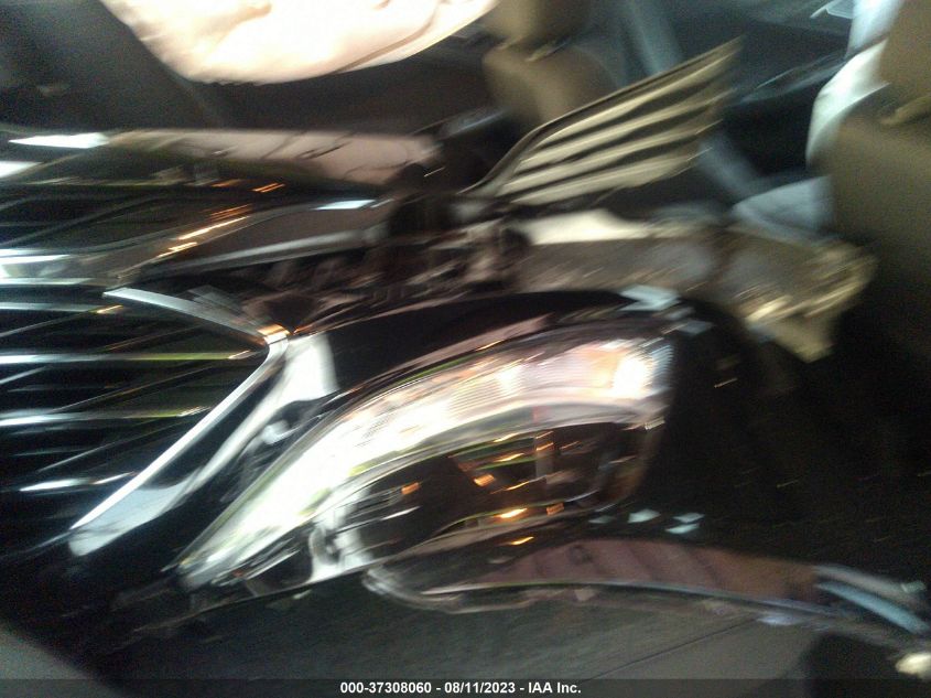 2023 CHEVROLET MALIBU LT - 1G1ZD5STXPF214851