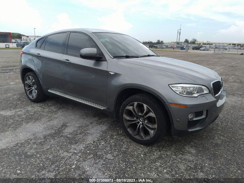 BMW-X6-5UXFG2C56E0H10344