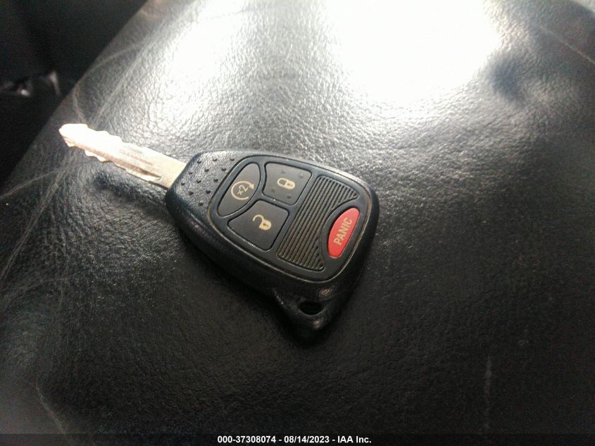 2014 JEEP WRANGLER UNLIMITED RUBICON X - 1C4HJWFG2EL267539