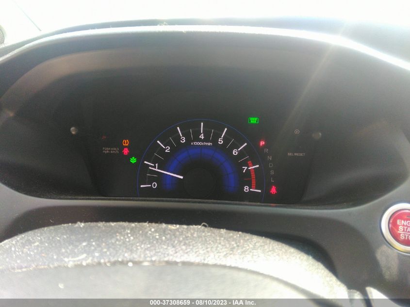 2015 HONDA CIVIC SEDAN EX-L - 19XFB2F97FE225201