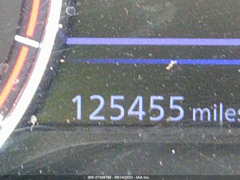 2019 NISSAN ALTIMA 2.5 SR - 1N4BL4CW0KN303346