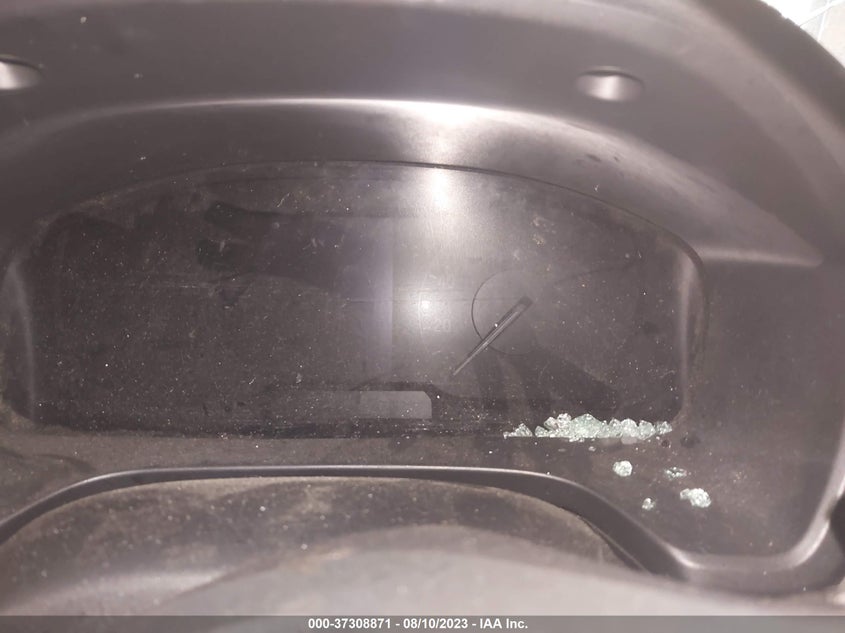 VIN 19XZE4F17KE033488 2019 HONDA INSIGHT LX