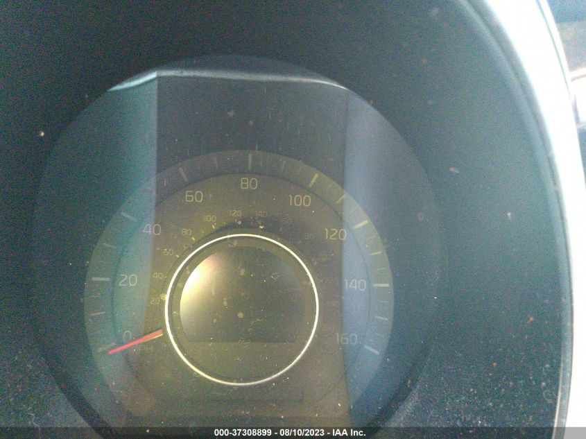 2015 KIA OPTIMA LX - 5XXGM4A71FG440631