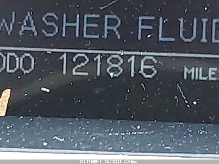 2013 TOYOTA TUNDRA 4WD TRUCK LTD/PLATINUM 5TFHY5F16DX319974