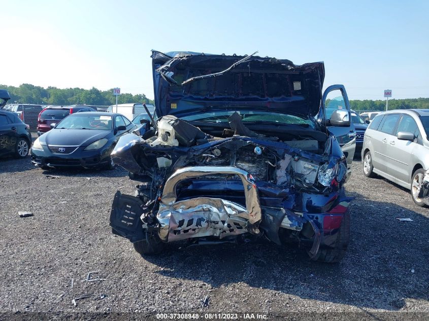 2013 TOYOTA TUNDRA 4WD TRUCK LTD/PLATINUM 5TFHY5F16DX319974