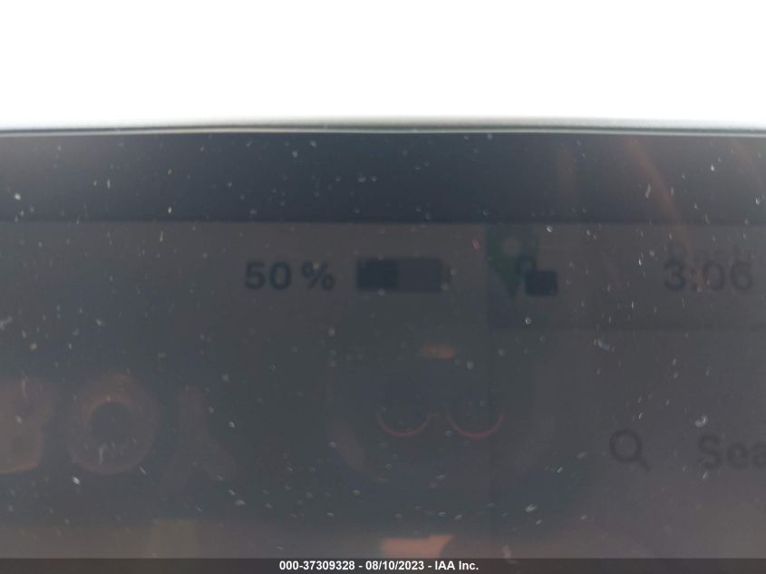 2022 TESLA MODEL 3 - 5YJ3E1EB5NF200928