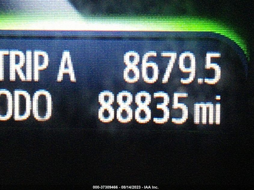 2013 TOYOTA AVALON HYBRID XLE PREMIUM 4T1BD1EB3DU006155