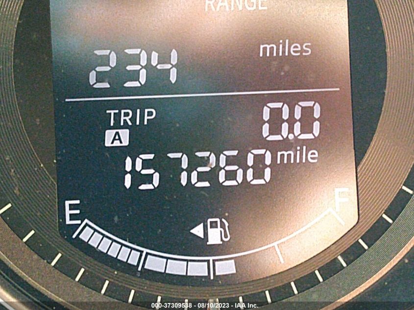 2014 MAZDA MAZDA6 I TOURING - JM1GJ1V69E1120573
