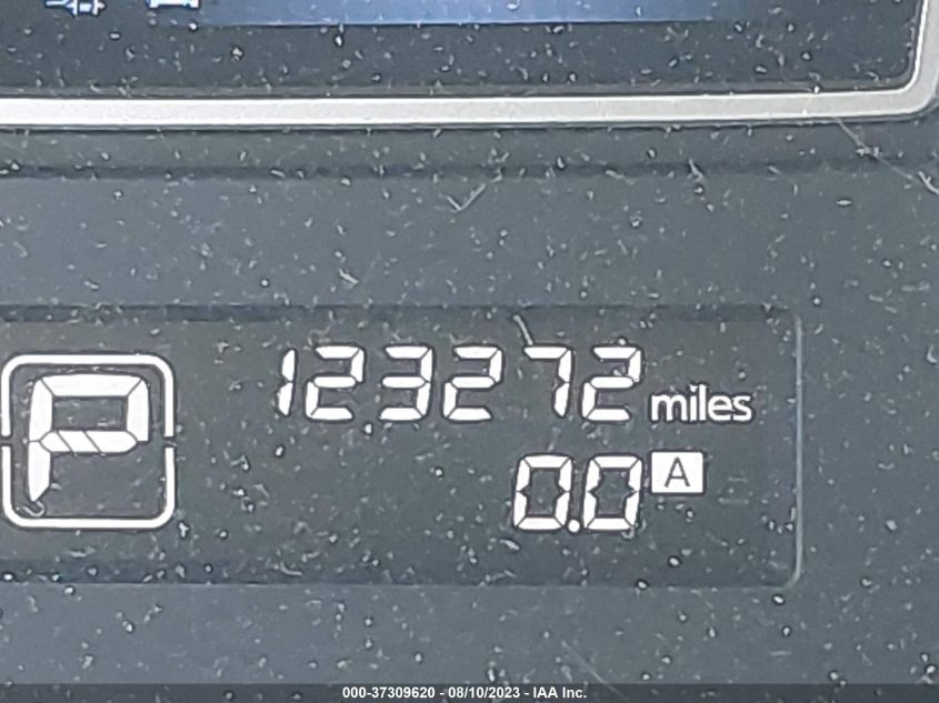 2013 NISSAN ALTIMA 2.5/S/SV/SL - 1N4AL3AP7DC288909
