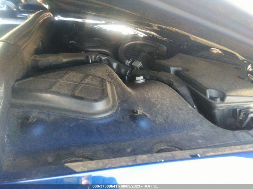 2013 AUDI S4 PREMIUM PLUS WAUDGAFL8DA120713