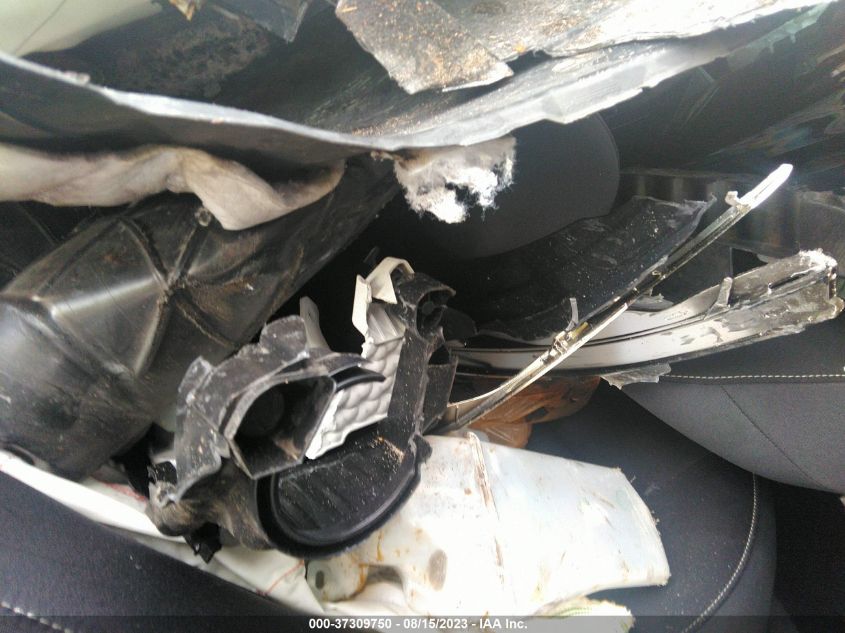 2020 NISSAN ALTIMA 2.5 S - 1N4BL4BV4LC243688