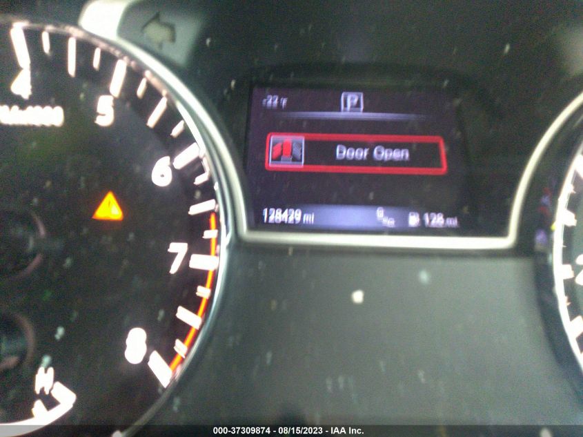 2018 NISSAN ALTIMA 2.5 SL - 1N4AL3AP3JC170464