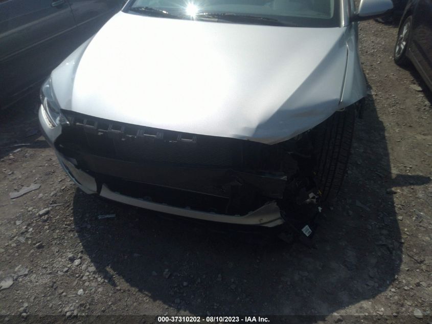 2018 HYUNDAI ELANTRA VALUE EDITION - 5NPD84LF8JH362311