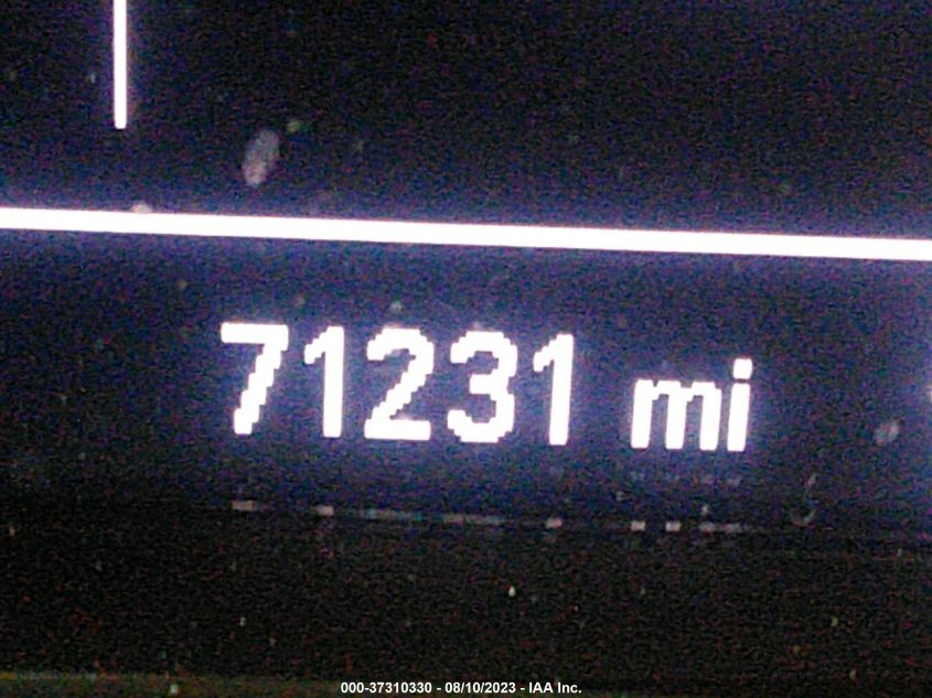 2018 GMC TERRAIN SLE - 3GKALMEV6JL287909