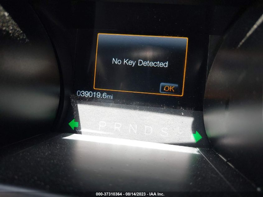 2022 FORD MUSTANG ECOBOOST - 1FA6P8TH7N5111876