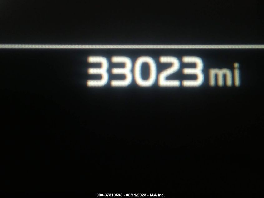 2021 KIA FORTE GT - 3KPF44AC9ME358385