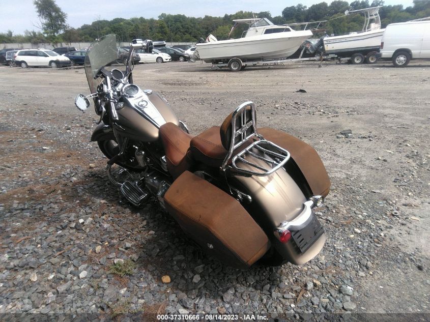 2012 HARLEY-DAVIDSON FLSTSE3 CVO SOFTAIL CONVERTIBLE 1HD1PY910CB958573
