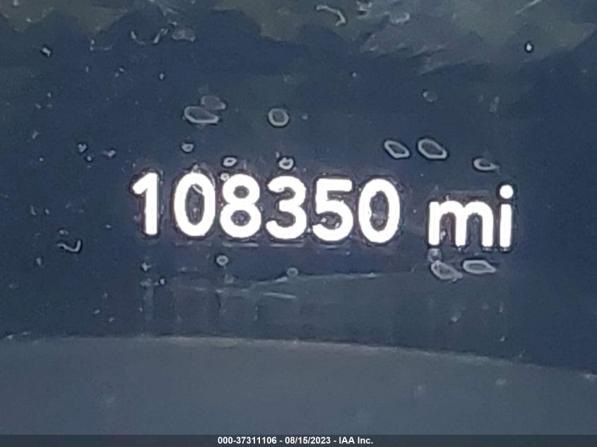 2018 JEEP WRANGLER UNLIMITED RUBICON - 1C4HJXFG5JW118296