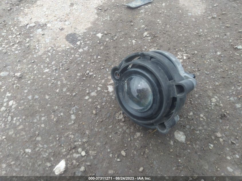 2014 GMC TERRAIN SLE - 2GKFLWEK4E6207749