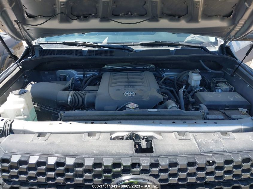 2021 TOYOTA TUNDRA 2WD SR/SR5 5TFRY5F18MX294418
