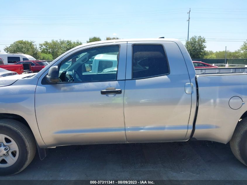 2021 TOYOTA TUNDRA 2WD SR/SR5 5TFRY5F18MX294418