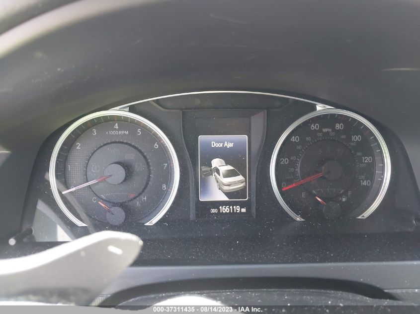2017 TOYOTA CAMRY XLE/SE/LE/XSE - 4T1BF1FK7HU448497