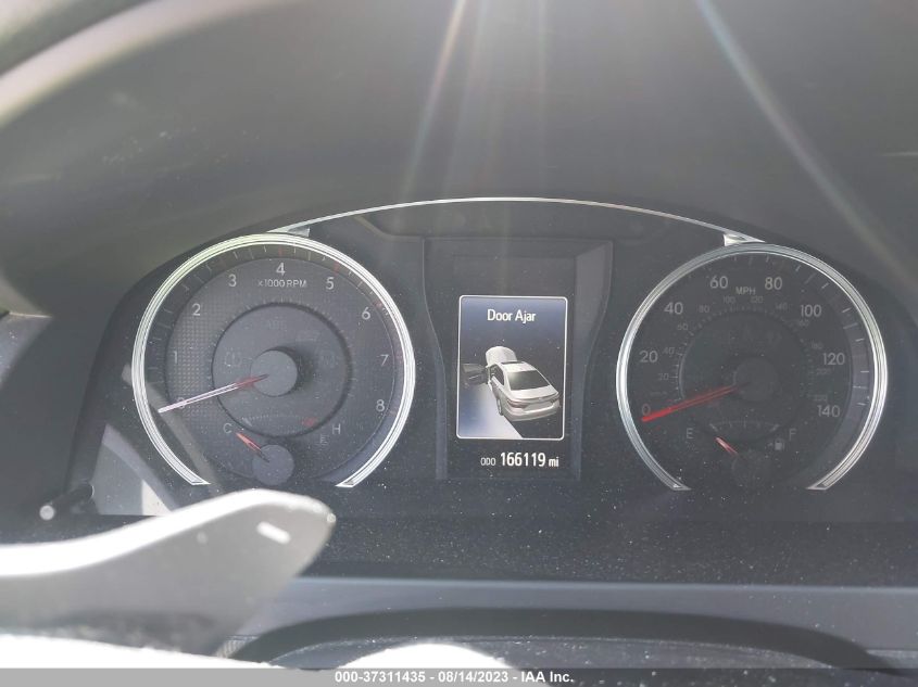 2017 TOYOTA CAMRY XLE/SE/LE/XSE - 4T1BF1FK7HU448497