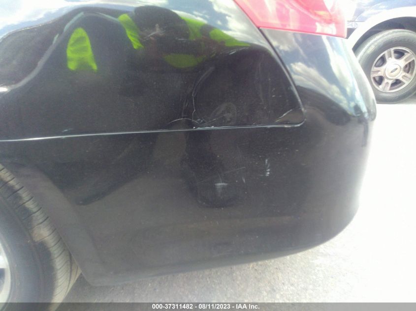 2013 INFINITI G37 SEDAN JOURNEY - JN1CV6AP6DM711765