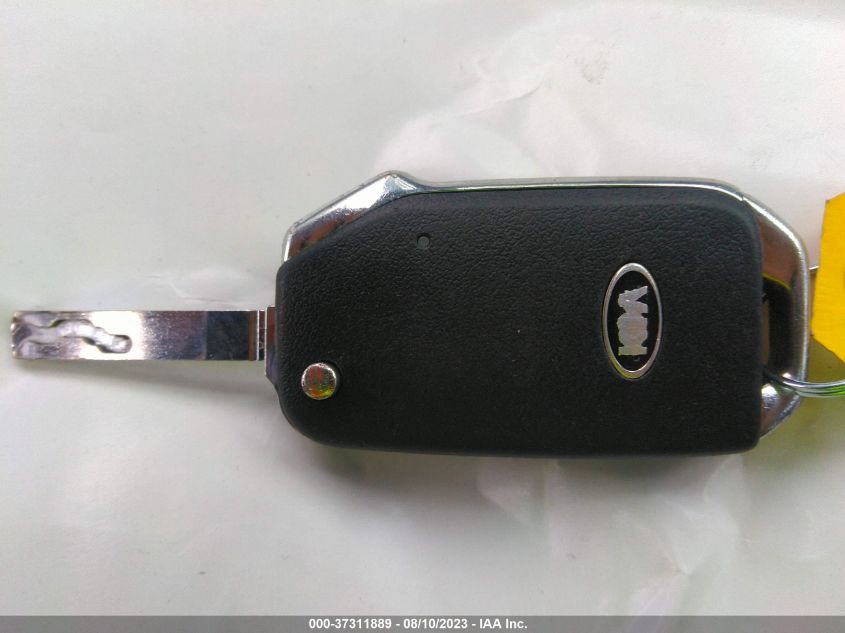2019 KIA FORTE LXS - 3KPF24AD4KE092009