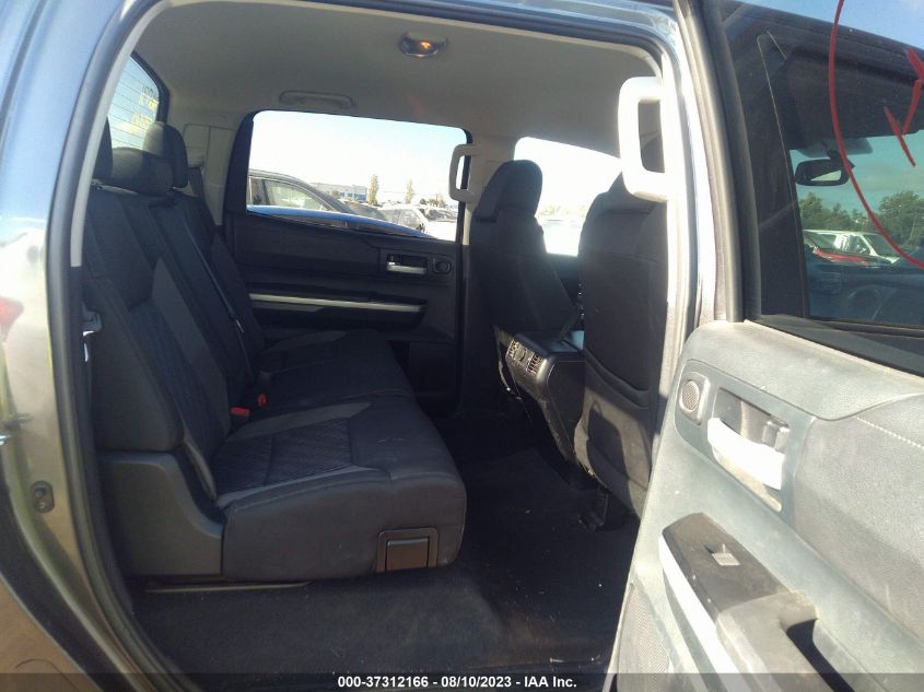 2015 TOYOTA TUNDRA 2WD TRUCK SR5 5TFEM5F14FX093807