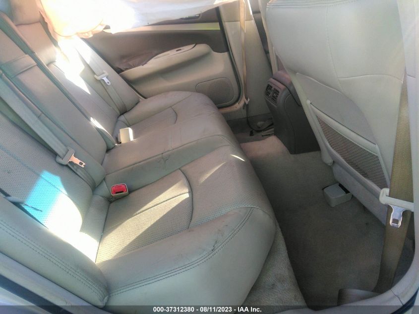 2013 INFINITI G37 SEDAN X JN1CV6AR2DM356496