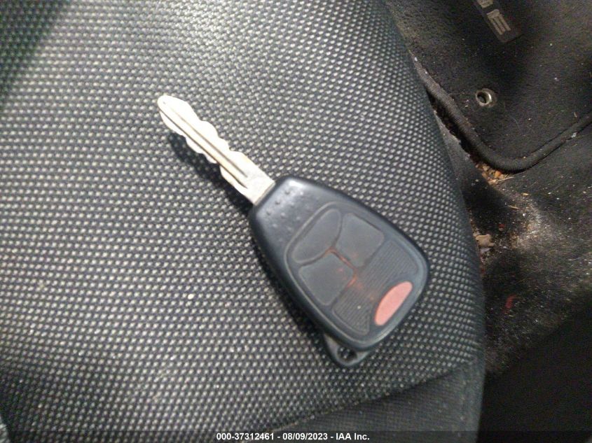 2013 DODGE AVENGER SE - 1C3CDZAB7DN529626