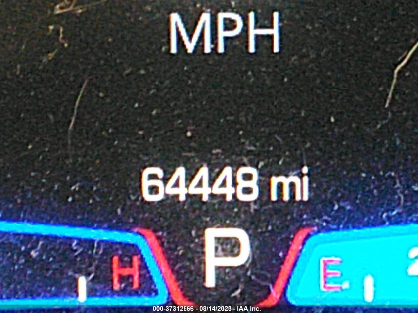 2019 CHRYSLER 300 S - 2C3CCABG9KH634026