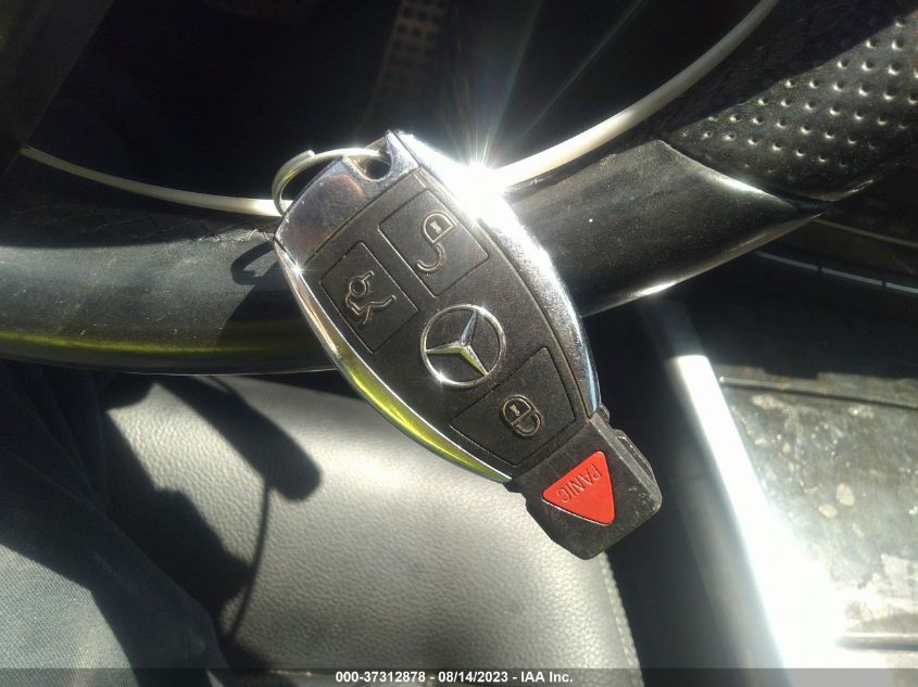 2015 MERCEDES-BENZ E-CLASS E 350 - WDDHF5KB6FB103407