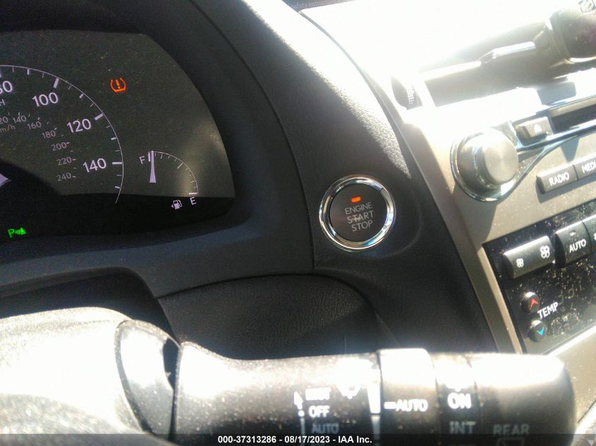 2015 LEXUS RX 350 - 2T2BK1BAXFC313811
