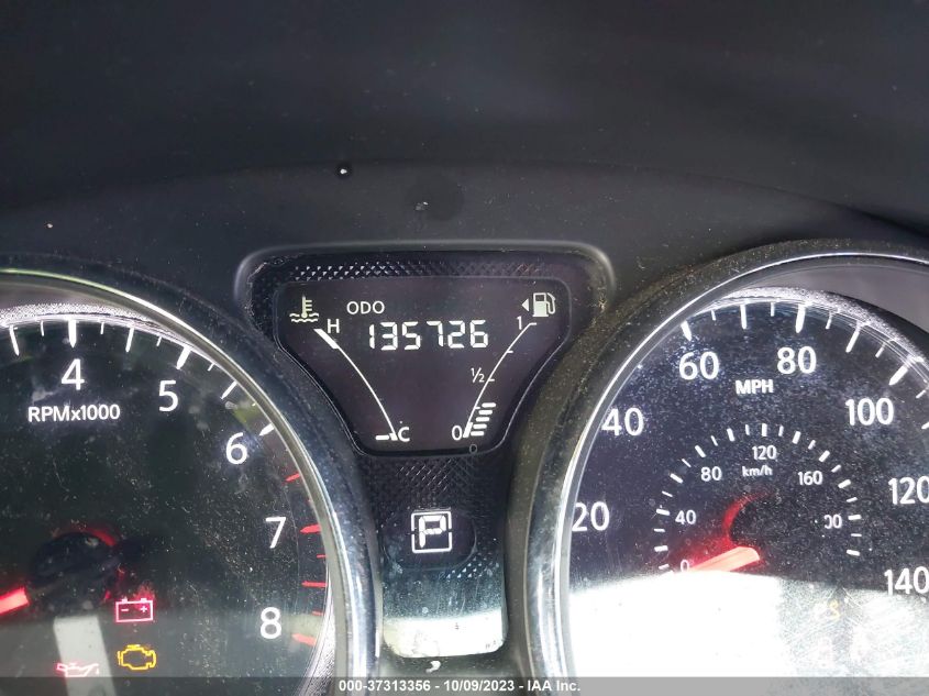 2016 NISSAN VERSA SV - 3N1CN7AP2GL915967