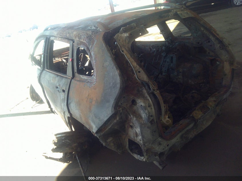 VIN 1C4PJMLX7KD460733 2019 JEEP CHEROKEE ALTITUDE