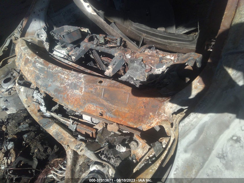 VIN 1C4PJMLX7KD460733 2019 JEEP CHEROKEE ALTITUDE