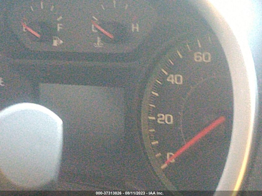 2017 CHEVROLET MALIBU LS - 1G1ZC5ST9HF258568