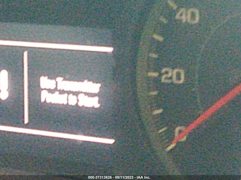 2017 CHEVROLET MALIBU LS - 1G1ZC5ST9HF258568