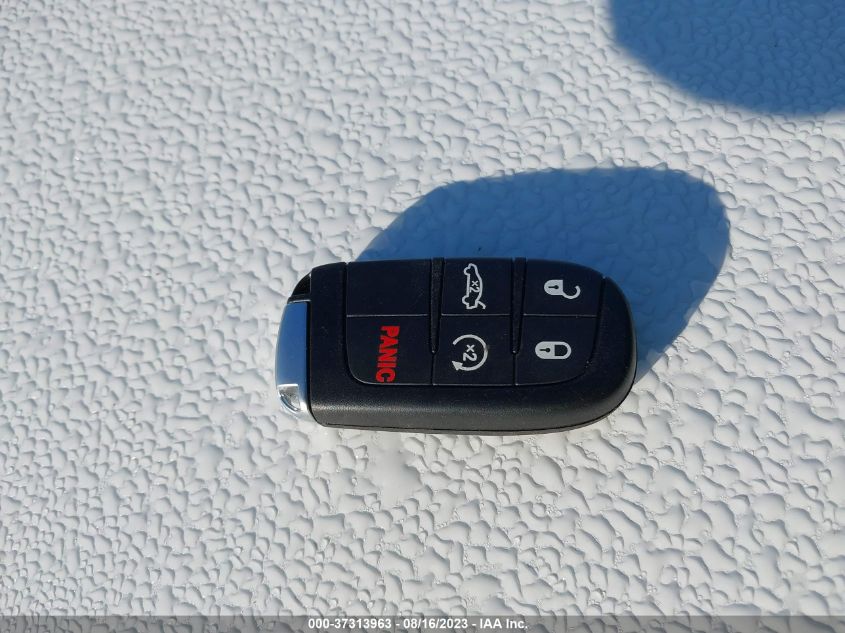 2023 DODGE CHALLENGER GT - 2C3CDZKGXPH550302