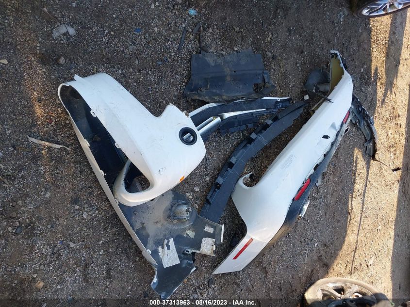 2023 DODGE CHALLENGER GT - 2C3CDZKGXPH550302