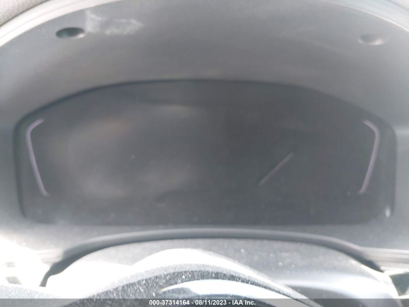 VIN 2HGFE2F53NH608643 2022 HONDA CIVIC SEDAN SPORT