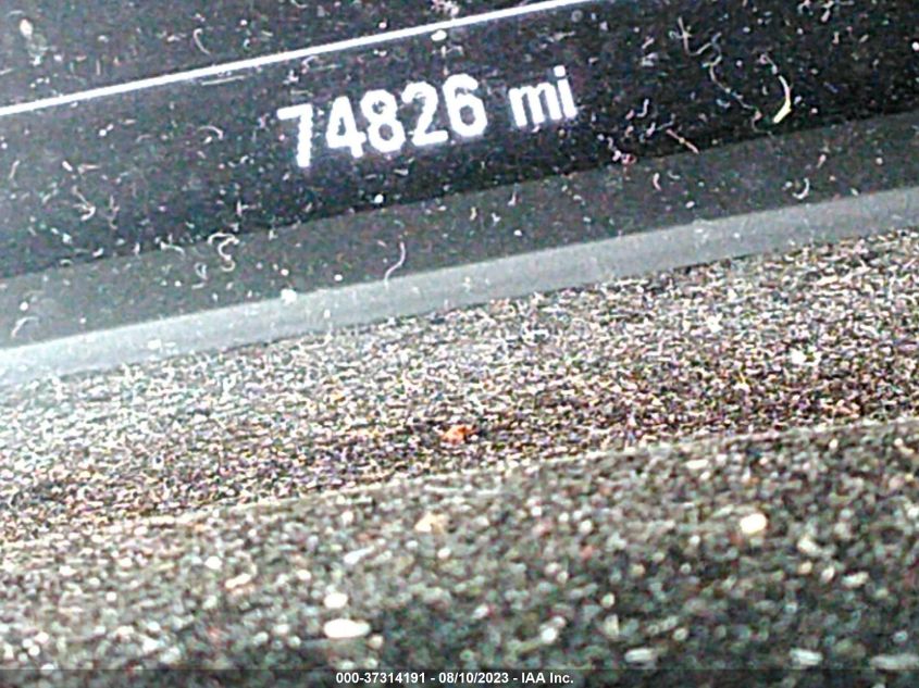 2020 CHEVROLET TRAVERSE LS - 1GNERFKW9LJ270947