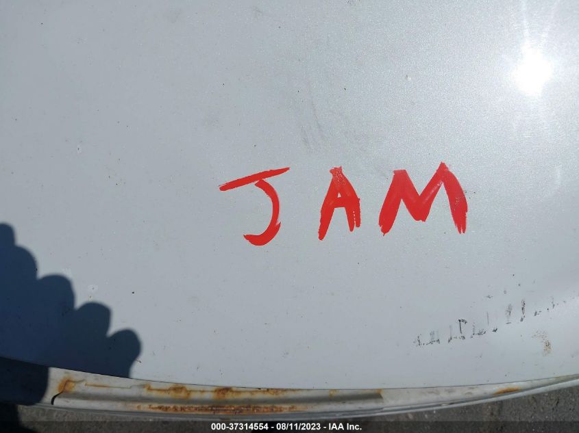 2015 HONDA FIT EX-L/EX - 3HGGK5H8XFM763974