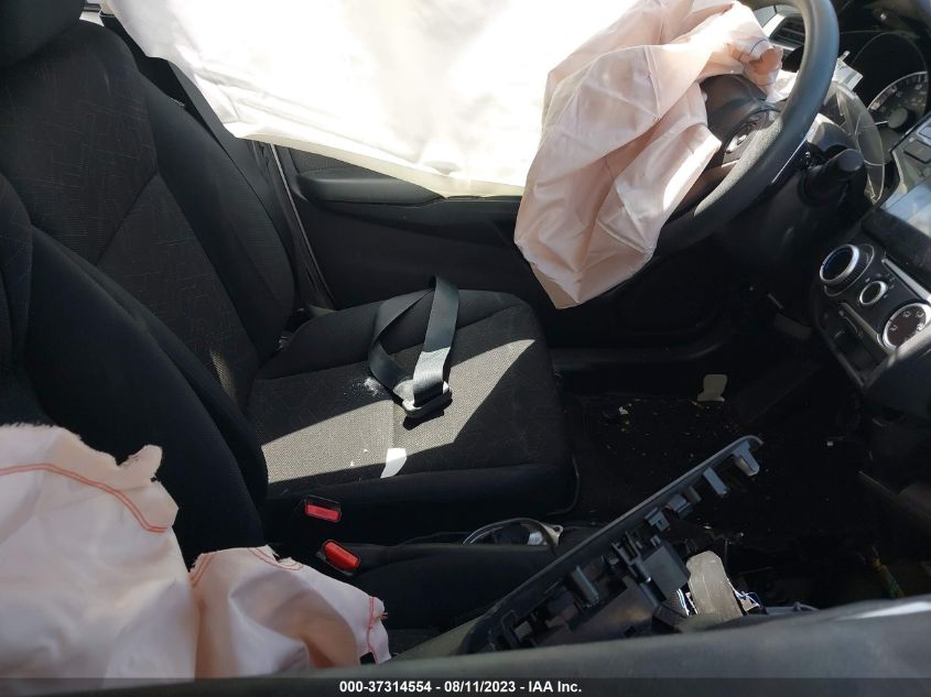 2015 HONDA FIT EX-L/EX - 3HGGK5H8XFM763974