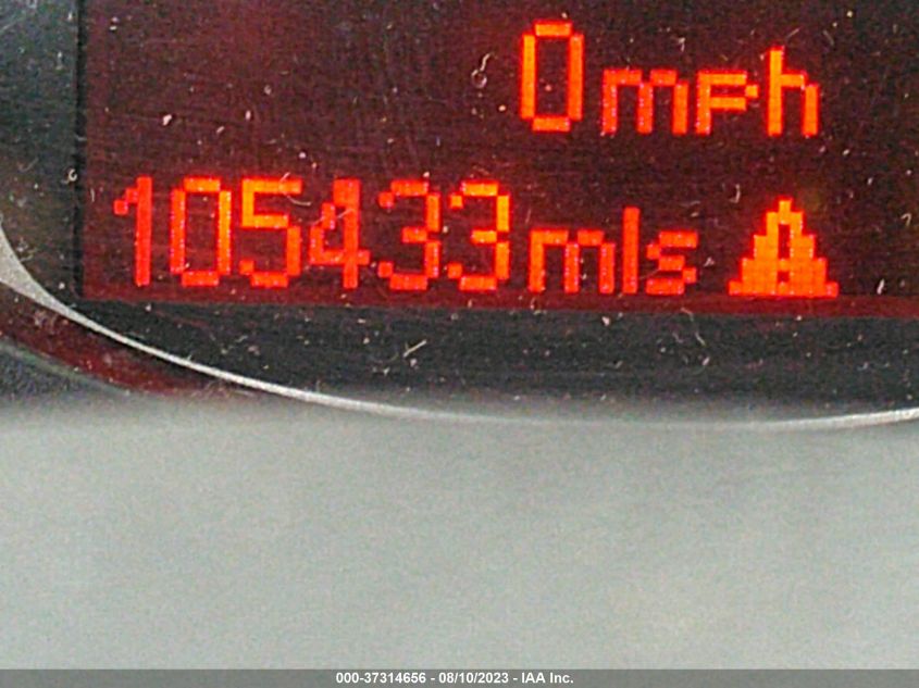 2013 MINI COOPER HARDTOP S - WMWSV3C55DT391652