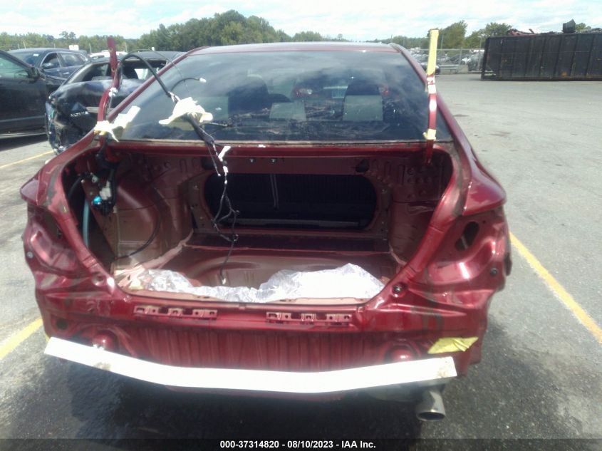 2017 TOYOTA CAMRY XLE/SE/LE/XSE - 4T1BF1FKXHU641923